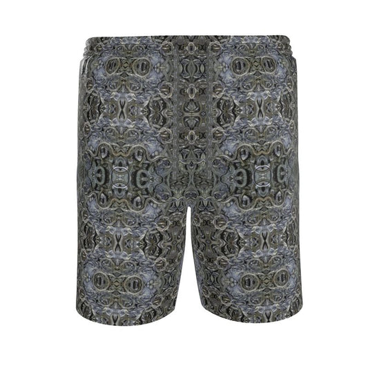 Riviera Shorts (His/Virilis)(Grail Night Hoard Virtus 8.9) RJSTHs2025 RJS
