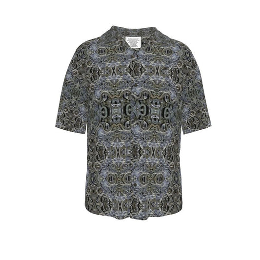 Revere Shirt (His/Virilis)(Grail Night Hoard Virtus 8.9) RJSTHs2025 RJS