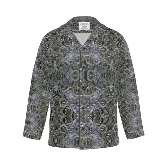 Luxury Pajama Shirt (His/Virilis)(Grail Night Hoard Virtus 8.9) RJSTHs2025 RJS