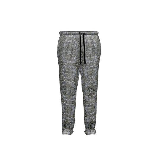 Luxury Pajama Trousers (His/Virilis)(Grail Night Hoard Virtus 8.9) RJSTHs2025 RJS