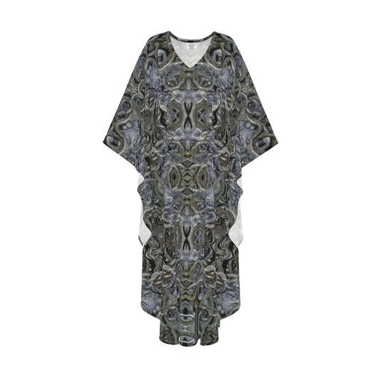 Kaftan (Muliebris/Virilis)(Grail Night Hoard Virtus 8.9) RJSTHs2025 RJS