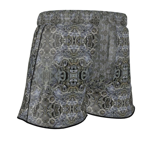 Luxury Pajama Shorts (Her/Muliebris)(Grail Night Hoard Virtus 8.9) RJSTHs2025 RJS