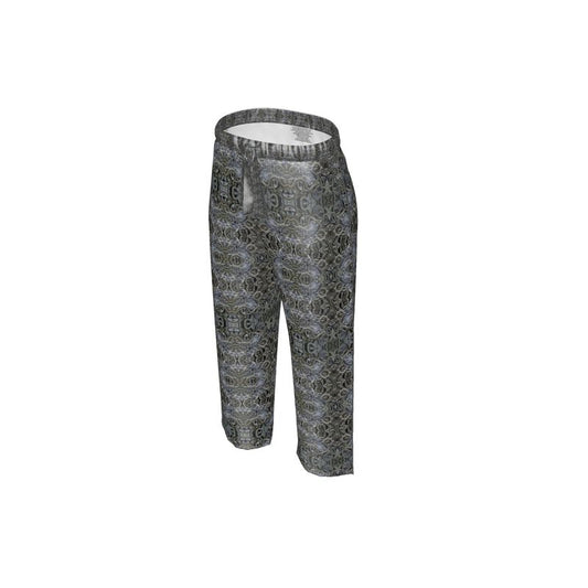 Luxury Pajama Trousers (Her/Muliebris)(Grail Night Hoard Virtus 8.9) RJSTHs2025 RJS