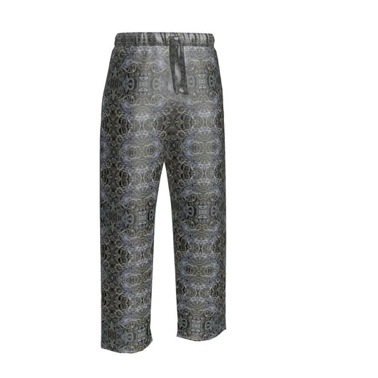 Luxury Pajama Trousers (Her/Muliebris)(Grail Night Hoard Virtus 8.9) RJSTHs2025 RJS