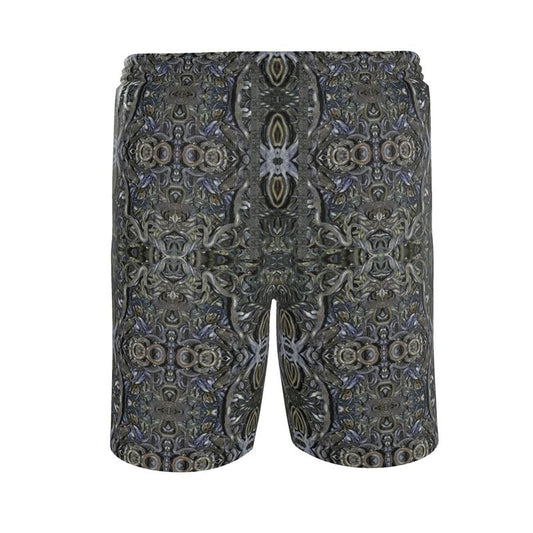 Riviera Shorts (His/Virilis)(Grail Night Hoard Virtus 8.8) RJSTHs2025 RJS