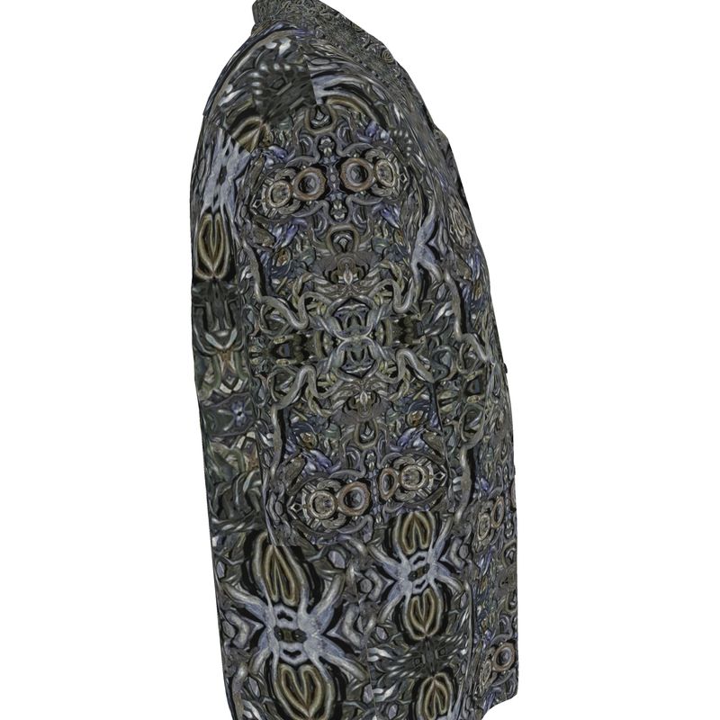 Revere Shirt (His/Virilis)(Grail Night Hoard Virtus 8.8) RJSTHs2025 RJS