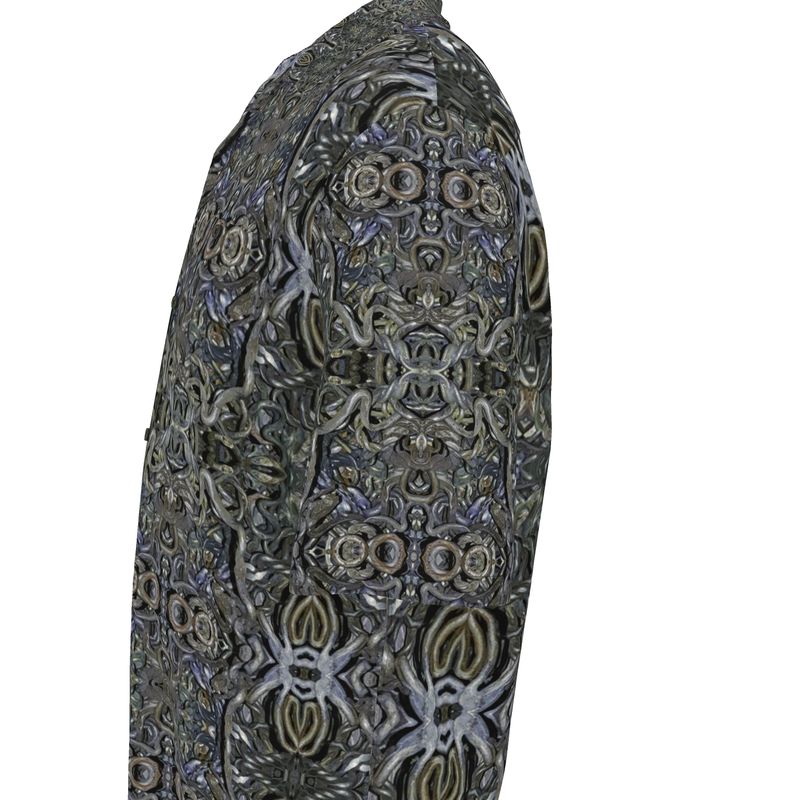 Revere Shirt (His/Virilis)(Grail Night Hoard Virtus 8.8) RJSTHs2025 RJS