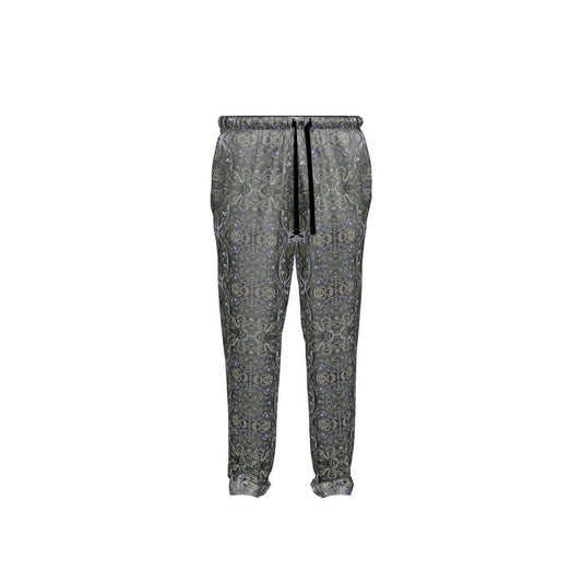 Luxury Pajama Trousers (His/Virilis)(Grail Night Hoard Virtus 8.8) RJSTHs2025 RJS