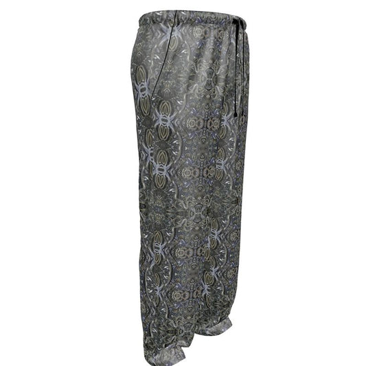 Luxury Pajama Trousers (His/Virilis)(Grail Night Hoard Virtus 8.8) RJSTHs2025 RJS