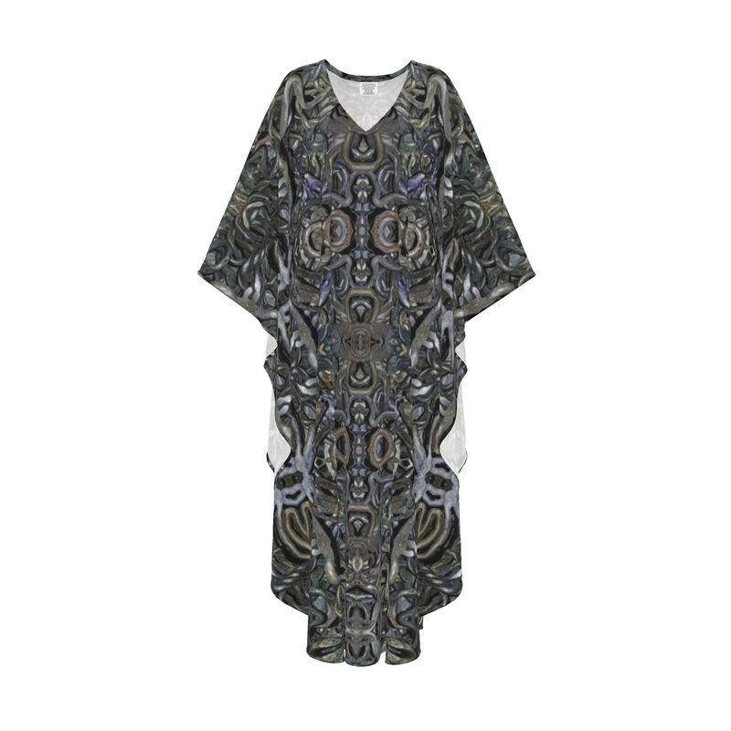 Kaftan (Muliebris/Virilis)(Grail Night Hoard Virtus 8.8) RJSTHs2025 RJS