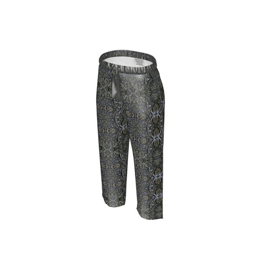 Luxury Pajama Trousers (Her/Muliebris)(Grail Night Hoard Virtus 8.8) RJSTHs2025 RJS