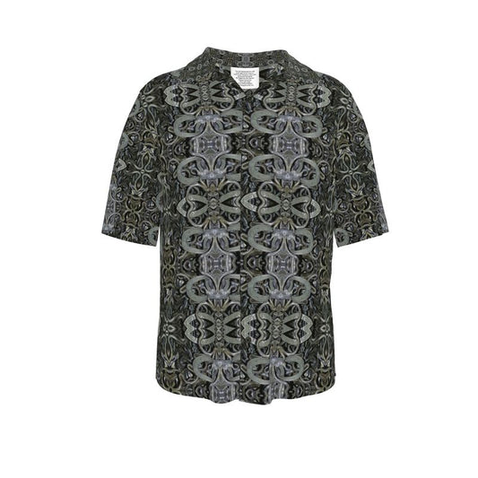 Revere Shirt (His/Virilis)(Grail Night Hoard Virtus 8.7) RJSTHs2025 RJS