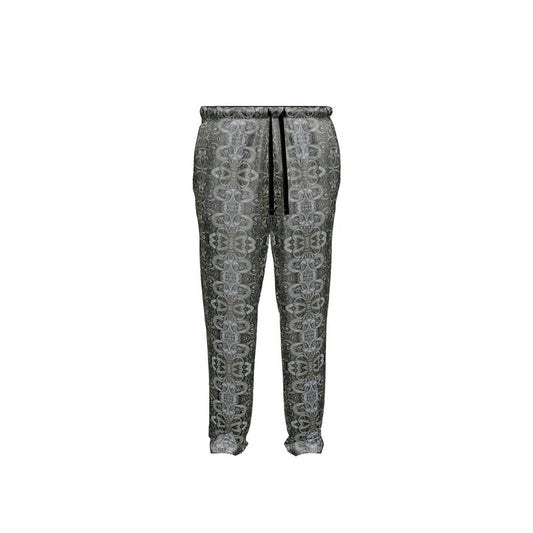 Luxury Pajama Trousers (His/Virilis)(Grail Night Hoard Virtus 8.7) RJSTHs2025 RJS