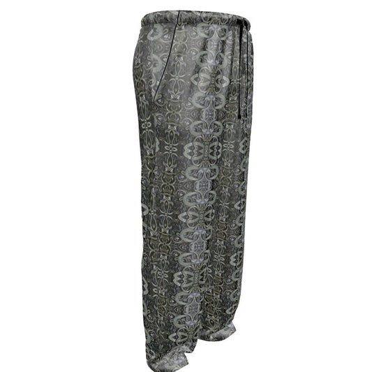 Luxury Pajama Trousers (His/Virilis)(Grail Night Hoard Virtus 8.7) RJSTHs2025 RJS