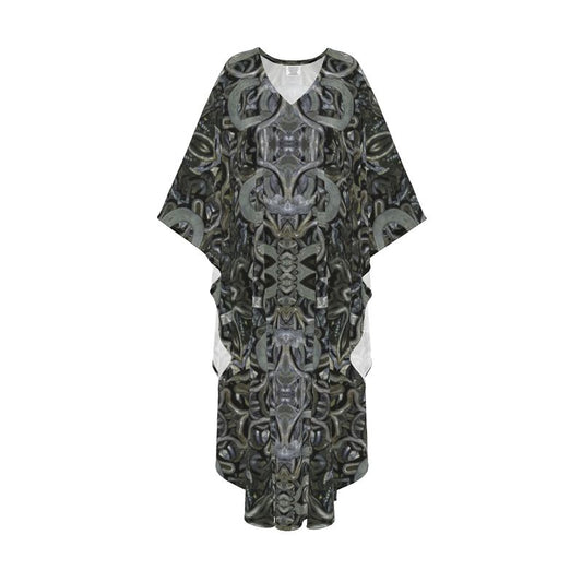 Kaftan (Muliebris/Virilis)(Grail Night Hoard Virtus 8.7) RJSTHs2025 RJS