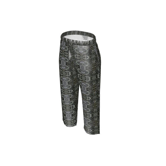 Luxury Pajama Trousers (Her/Muliebris)(Grail Night Hoard Virtus 8.7) RJSTHs2025 RJS