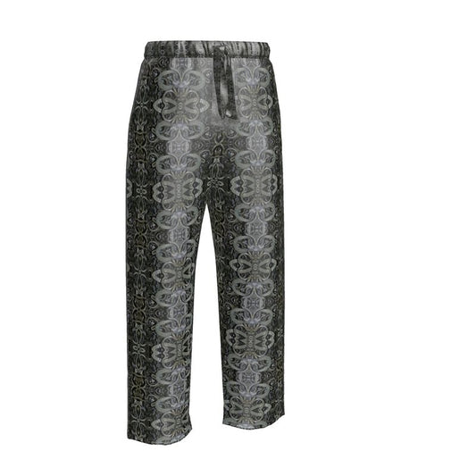 Luxury Pajama Trousers (Her/Muliebris)(Grail Night Hoard Virtus 8.7) RJSTHs2025 RJS