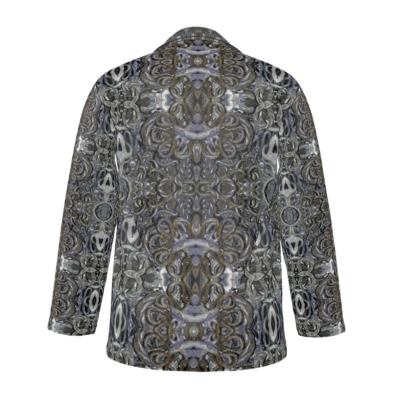 Luxury Pajama Shirt (Her/Muliebris)(Grail Night Hoard Virtus 8.5) RJSTHs2025 RJS