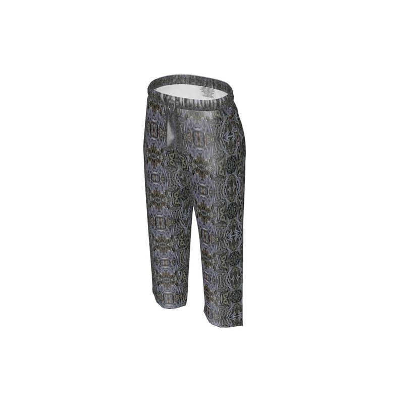 Luxury Pajama Trousers (Her/Muliebris)(Grail Night Hoard Virtus 8.4) RJSTHs2025 RJS