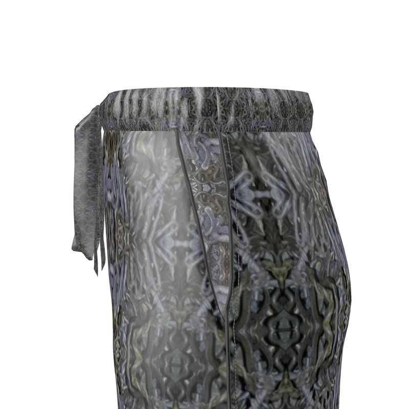 Luxury Pajama Trousers (Her/Muliebris)(Grail Night Hoard Virtus 8.4) RJSTHs2025 RJS