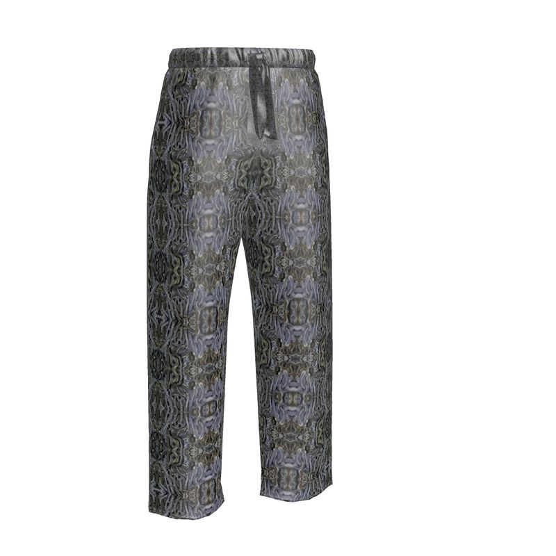 Luxury Pajama Trousers (Her/Muliebris)(Grail Night Hoard Virtus 8.4) RJSTHs2025 RJS