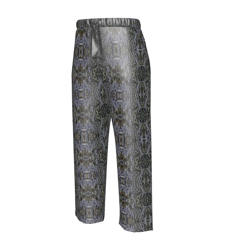 Luxury Pajama Trousers (Her/Muliebris)(Grail Night Hoard Virtus 8.4) RJSTHs2025 RJS