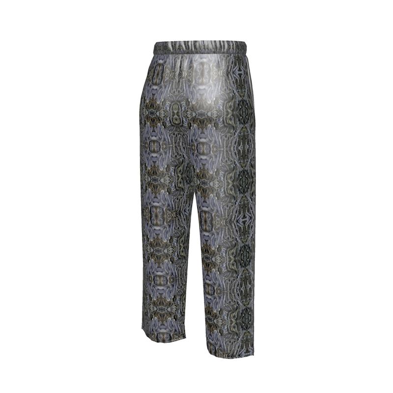 Luxury Pajama Trousers (Her/Muliebris)(Grail Night Hoard Virtus 8.4) RJSTHs2025 RJS
