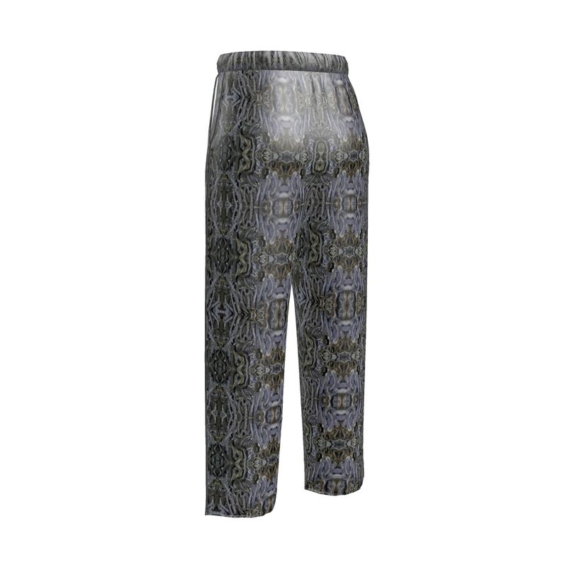 Luxury Pajama Trousers (Her/Muliebris)(Grail Night Hoard Virtus 8.4) RJSTHs2025 RJS