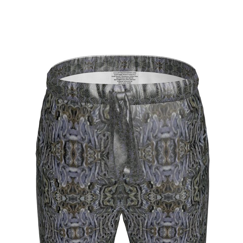 Luxury Pajama Trousers (Her/Muliebris)(Grail Night Hoard Virtus 8.4) RJSTHs2025 RJS