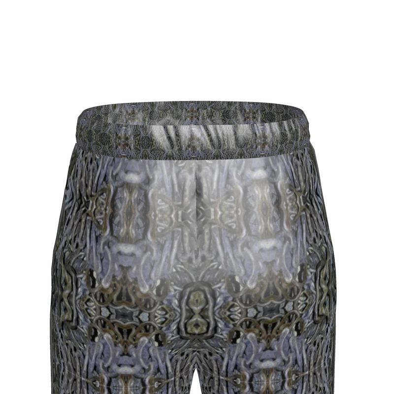 Luxury Pajama Trousers (Her/Muliebris)(Grail Night Hoard Virtus 8.4) RJSTHs2025 RJS