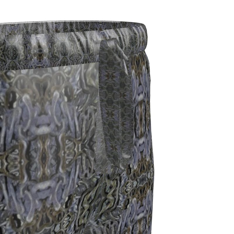 Luxury Pajama Trousers (Her/Muliebris)(Grail Night Hoard Virtus 8.4) RJSTHs2025 RJS