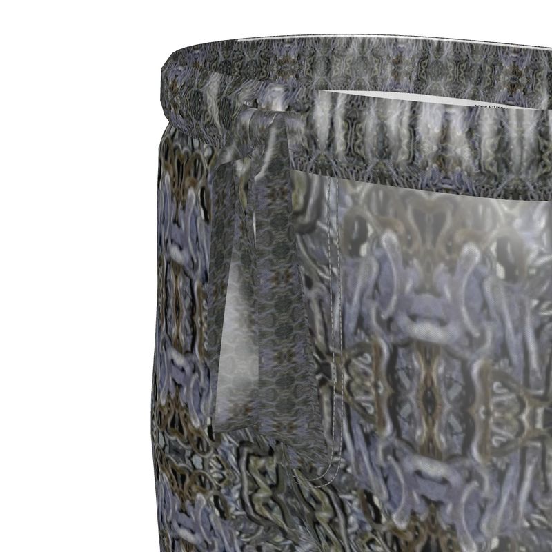 Luxury Pajama Trousers (Her/Muliebris)(Grail Night Hoard Virtus 8.4) RJSTHs2025 RJS