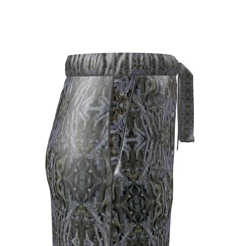 Luxury Pajama Trousers (Her/Muliebris)(Grail Night Hoard Virtus 8.4) RJSTHs2025 RJS