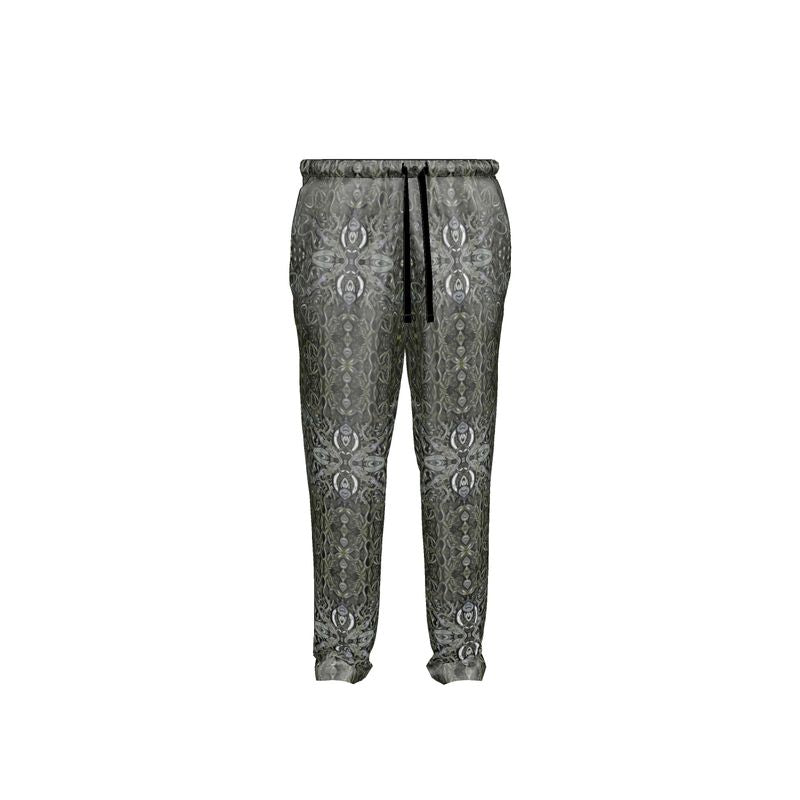 Luxury Pajama Trousers (His/Virilis)(Grail Night Hoard Virtus 8.3) RJSTHs2025 RJS