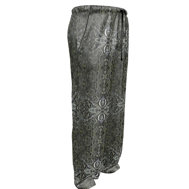 Luxury Pajama Trousers (His/Virilis)(Grail Night Hoard Virtus 8.3) RJSTHs2025 RJS