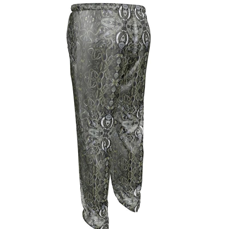 Luxury Pajama Trousers (His/Virilis)(Grail Night Hoard Virtus 8.3) RJSTHs2025 RJS