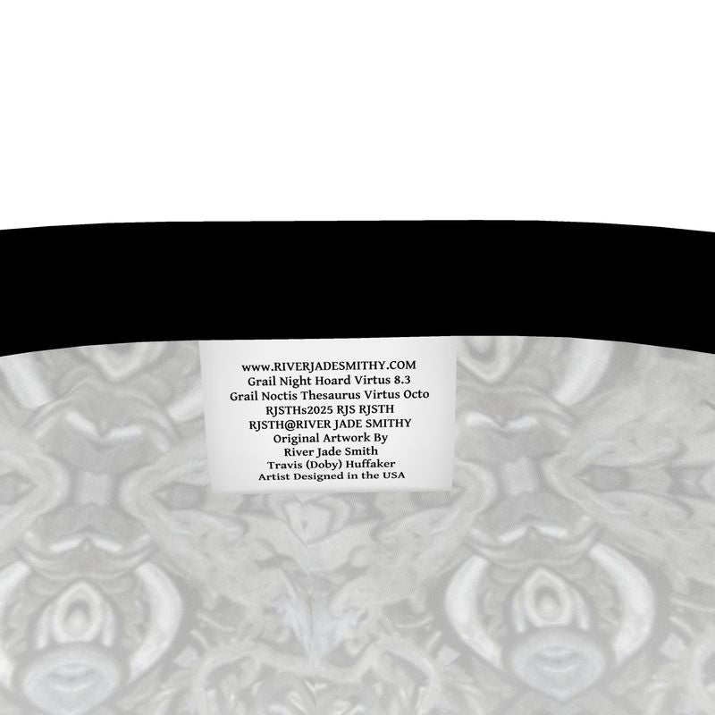 Luxury Pajama Trousers (His/Virilis)(Grail Night Hoard Virtus 8.3) RJSTHs2025 RJS