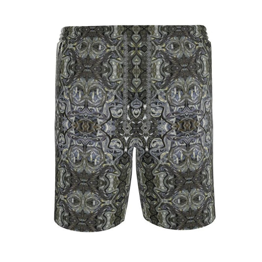 Riviera Shorts (His/Virilis)(Grail Night Hoard Virtus 8.2) RJSTHs2025 RJS