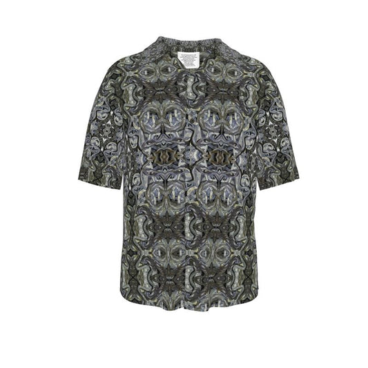 Revere Shirt (His/Virilis)(Grail Night Hoard Virtus 8.2) RJSTHs2025 RJS