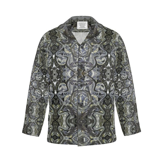 Luxury Pajama Shirt (His/Virilis)(Grail Night Hoard Virtus 8.2) RJSTHs2025 RJS