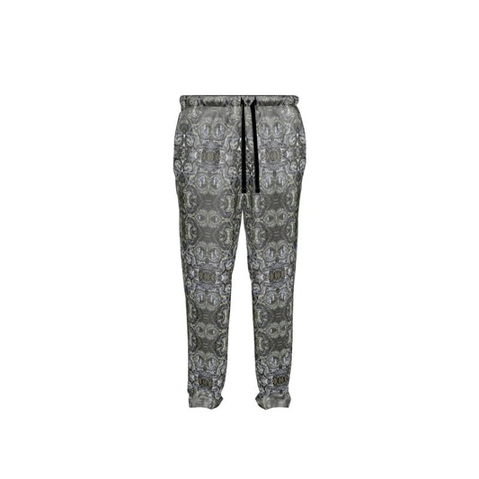 Luxury Pajama Trousers (His/Virilis)(Grail Night Hoard Virtus 8.2) RJSTHs2025 RJS