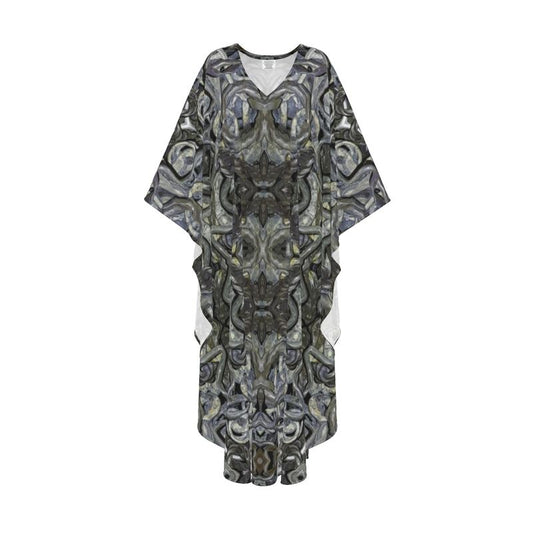 Kaftan (Muliebris/Virilis)Grail Night Hoard Virtus 8.2) RJSTHs2025 RJS