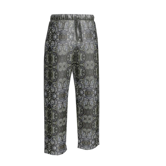 Luxury Pajama Trousers (Her/Muliebris)(Grail Night Hoard Virtus 8.2) RJSTHs2025 RJS