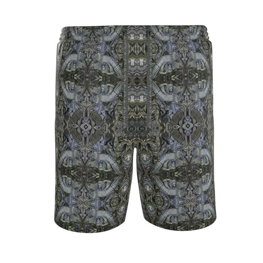 Riviera Shorts (His/Virilis)(Grail Night Hoard Virtus 8.1) RJSTHs2025 RJS