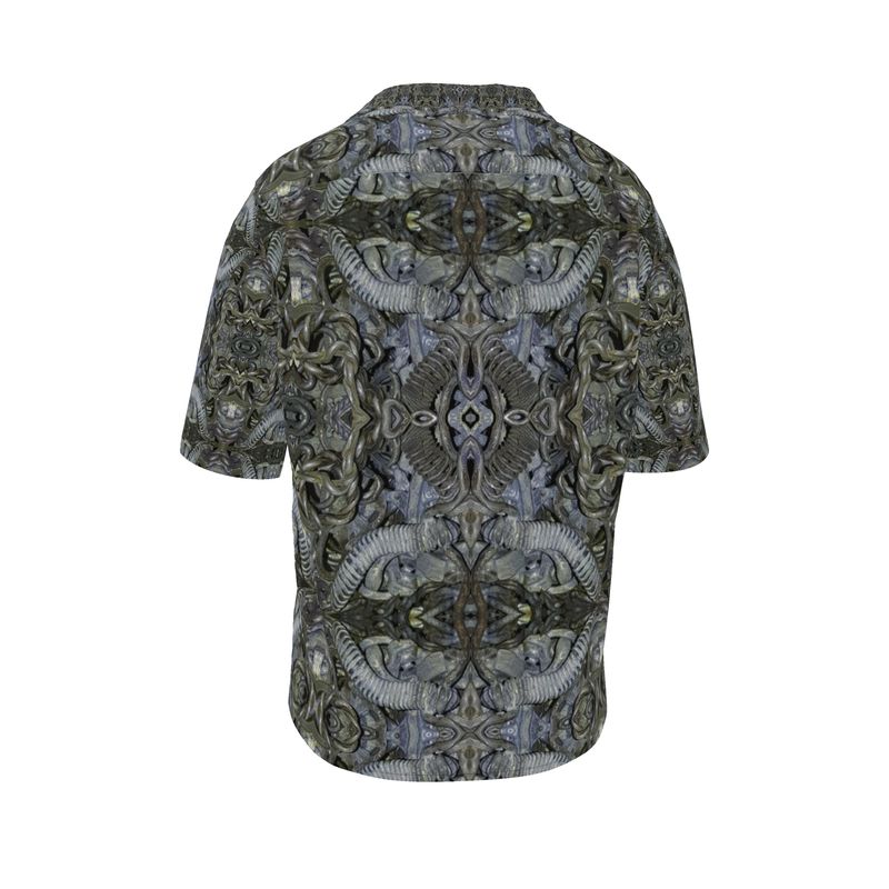 Revere Shirt (His/Virilis)(Grail Night Hoard Virtus 8.1) RJSTHs2025 RJS