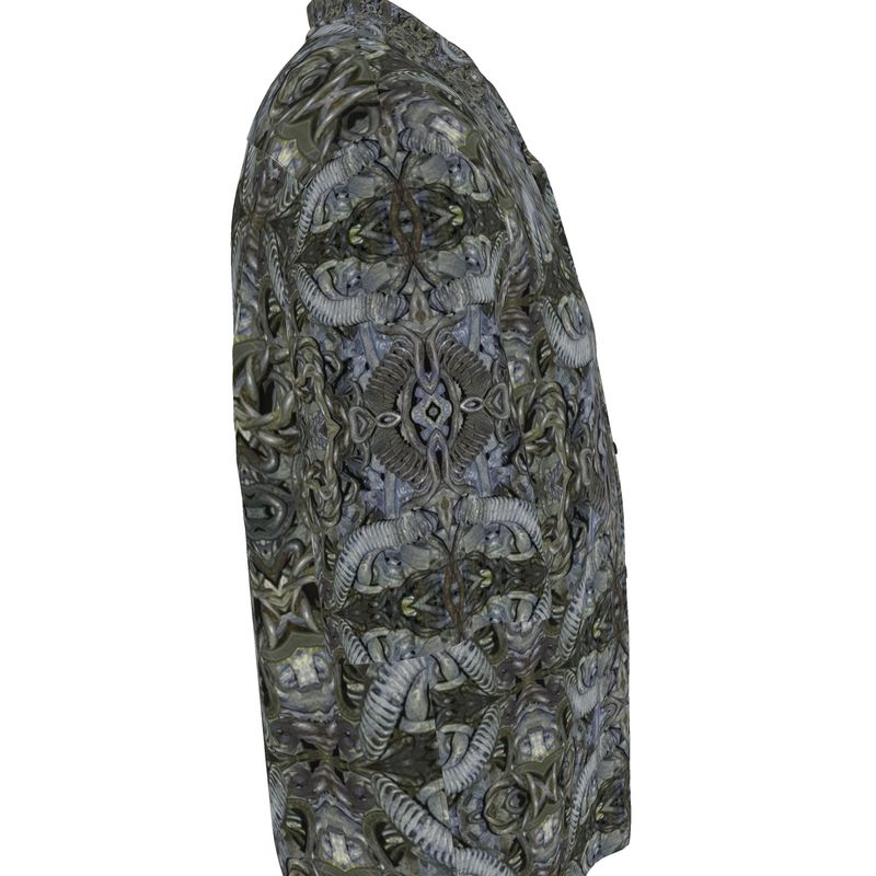 Revere Shirt (His/Virilis)(Grail Night Hoard Virtus 8.1) RJSTHs2025 RJS