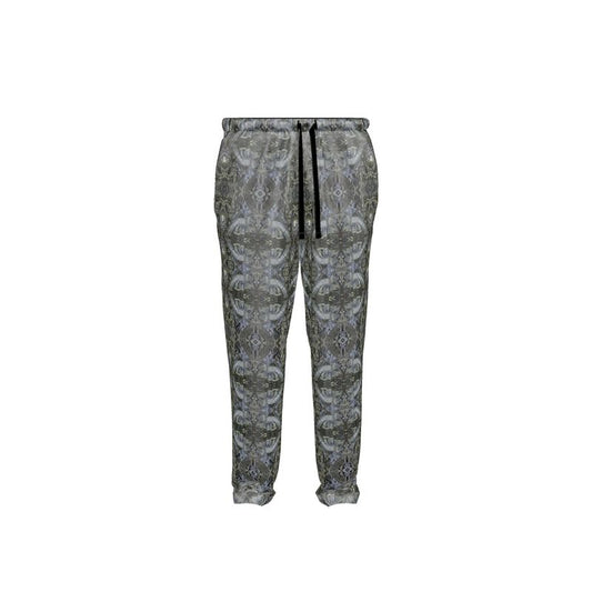 Luxury Pajama Trousers (His/Virilis)(Grail Night Hoard Virtus 8.1) RJSTHs2025 RJS