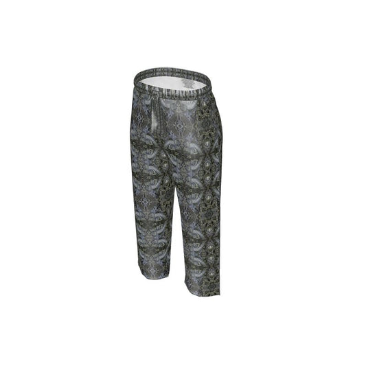 Luxury Pajama Trousers (Her/Muliebris)(Grail Night Hoard Virtus 8.1) RJSTHs2025 RJS