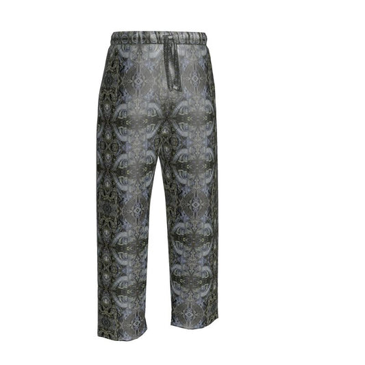 Luxury Pajama Trousers (Her/Muliebris)(Grail Night Hoard Virtus 8.1) RJSTHs2025 RJS
