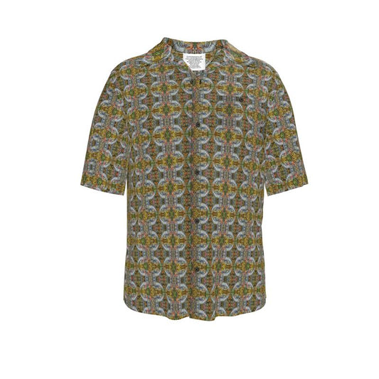 Revere Shirt (His/Virilis)(Pure Candy RJSTH@Alchemic) RJSTHs2025 RJS